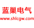 轉(zhuǎn)筒烘干機在工作中產(chǎn)量變低是怎么回事，具體都有哪些問題？
